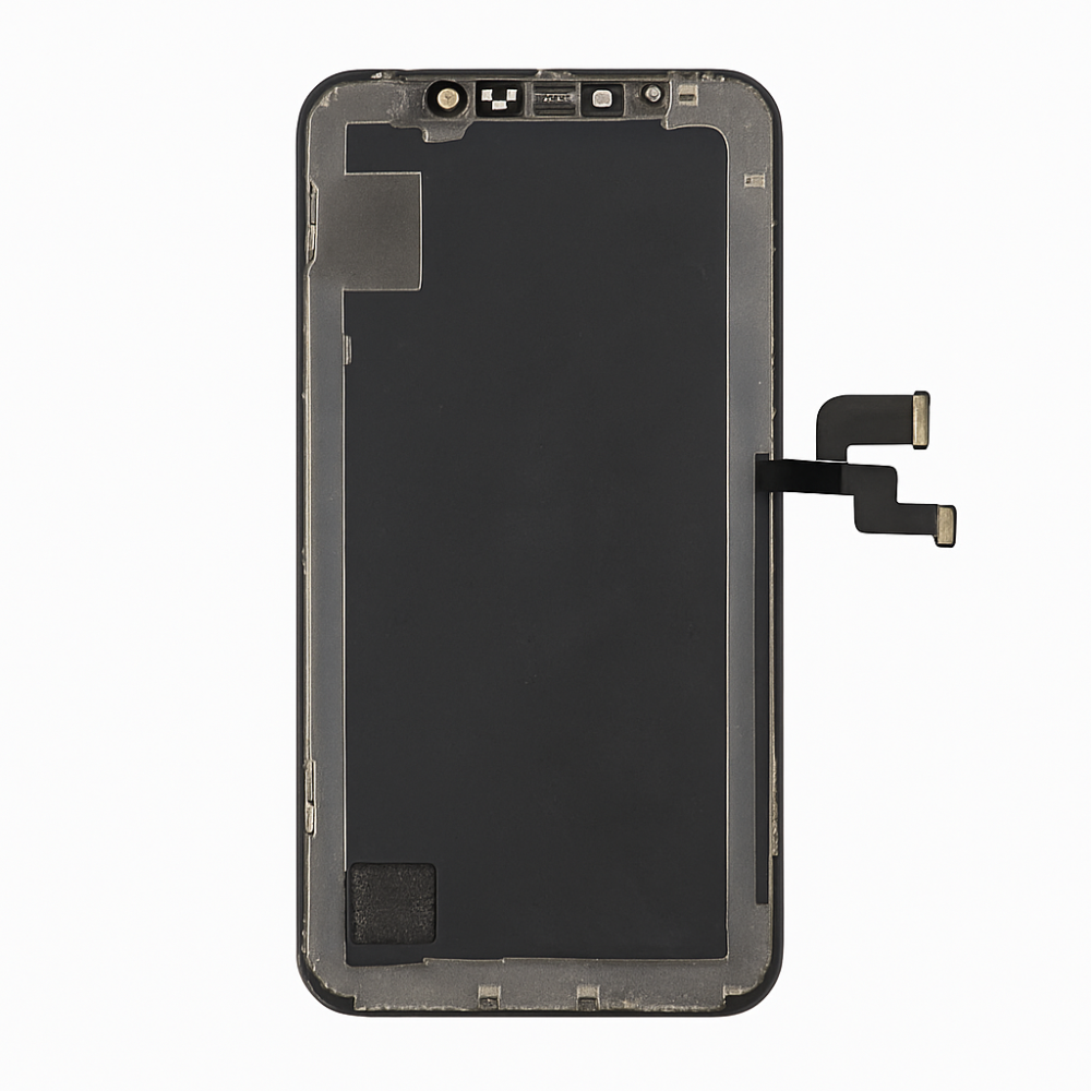 iPhone 11 LCD | تاچ‌ ال‌ سی‌ دی آیفون ۱۱ - Image 2