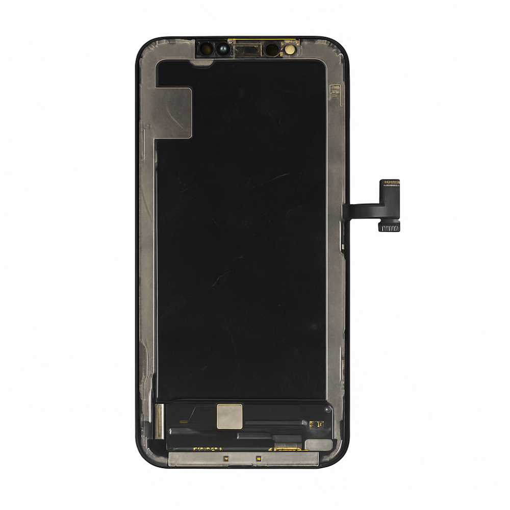 iPhone 11 pro LCD | تاچ‌ ال‌ سی‌ دی آیفون ۱۱ پرو - Image 2