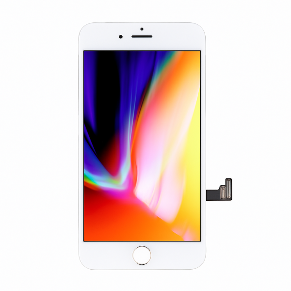 iPhone 6s Plus LCD | تاچ ال سی دی آیفون ۶S پلاس