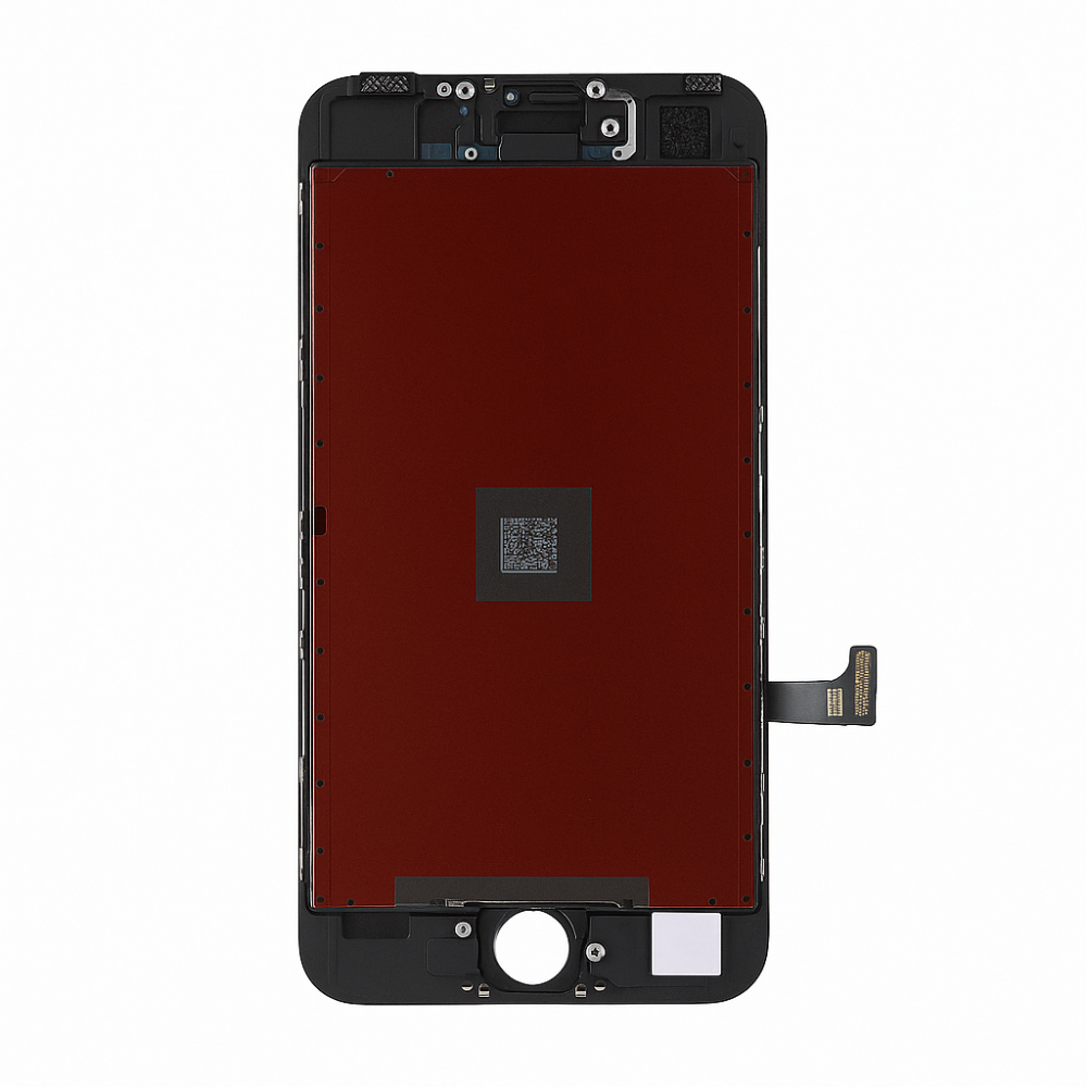 iPhone 6 plus LCD | تاچ‌ ال‌ سی‌ دی آیفون ۶ پلاس - Image 2