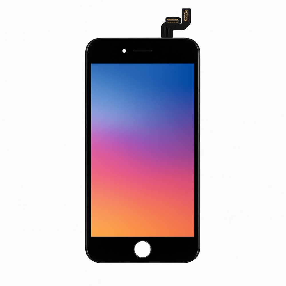 iPhone 6s  LCD | تاچ‌ ال‌ سی‌ دی آیفون ۶ اس