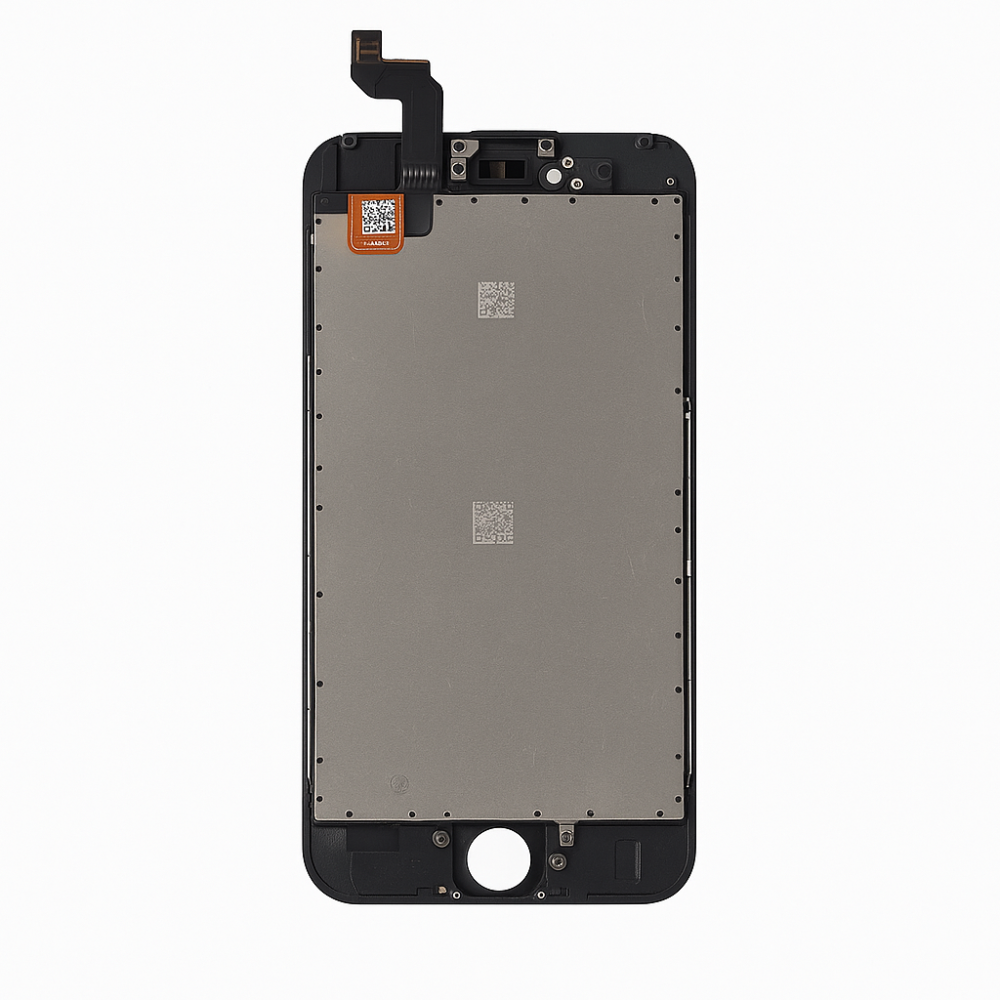 iPhone 6s  LCD | تاچ‌ ال‌ سی‌ دی آیفون ۶ اس - Image 2