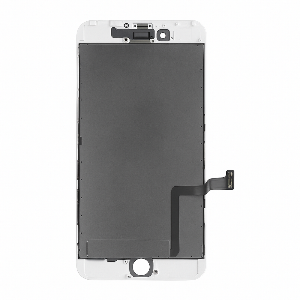 iPhone 7 LCD | تاچ ال سی دی آیفون 7 - Image 2