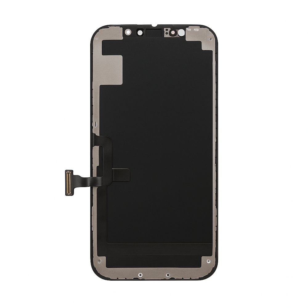 iPhone 13 LCD | تاچ ال سی دی آیفون 13 - Image 2