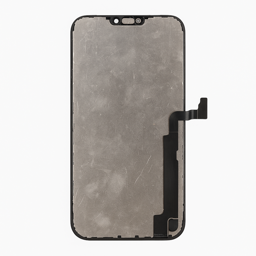 iPhone 13 pro max LCD | تاچ ال سی دی آیفون ۱۳ پرو مکس - Image 2