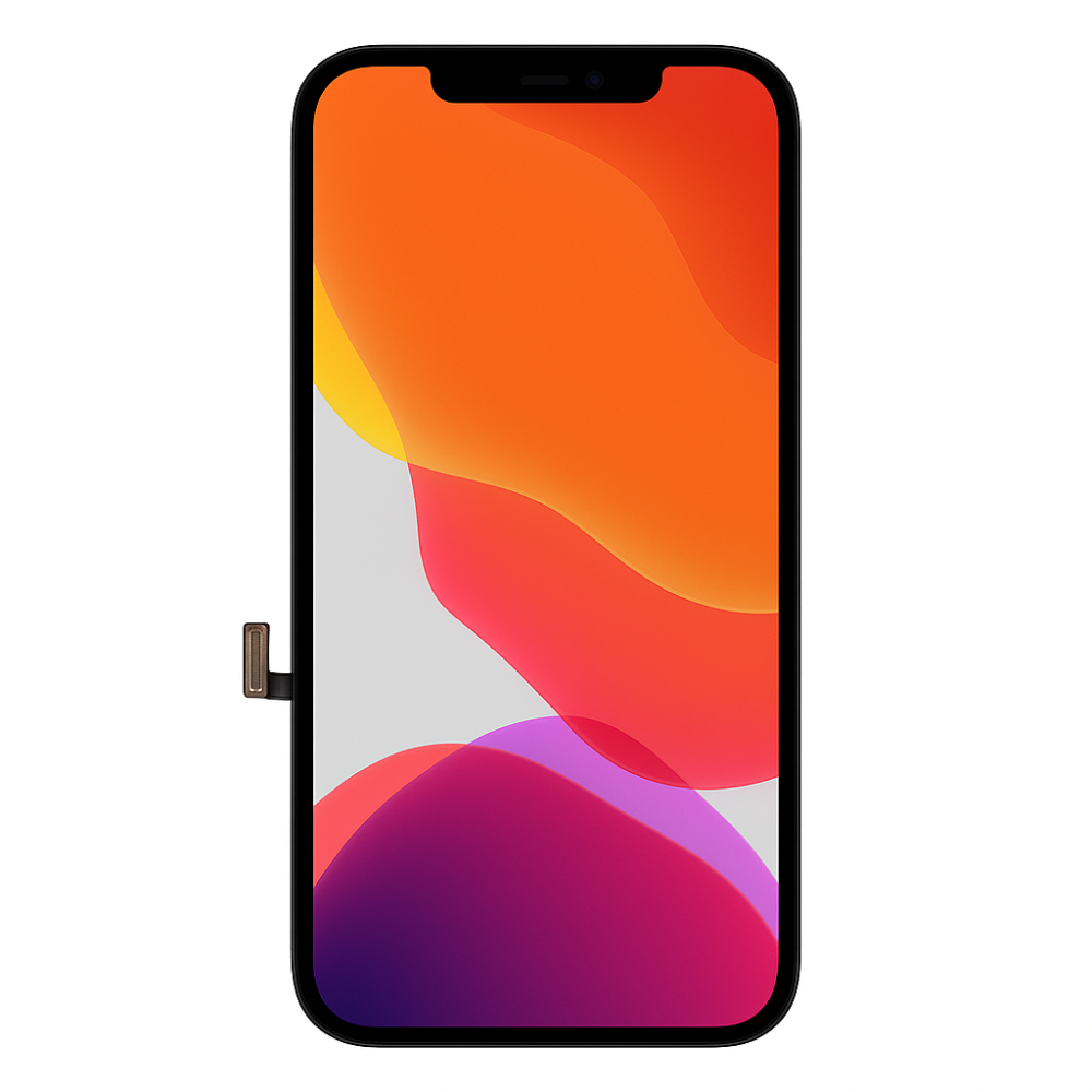 iPhone 13 pro LCD | تاچ ال سی دی آیفون 13 پرو