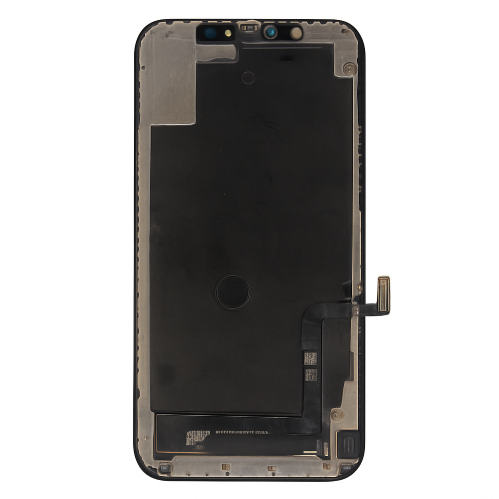 iPhone 13 pro LCD | تاچ ال سی دی آیفون 13 پرو - Image 2