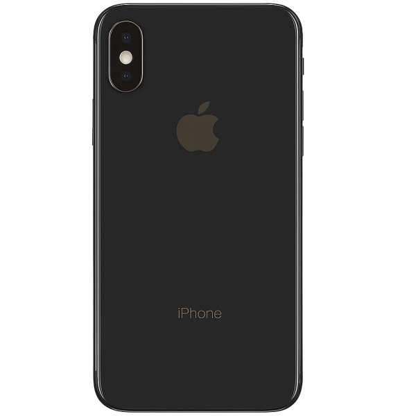 iPhone XS Housing  | شاسی و قاب کامل آیفون XS
