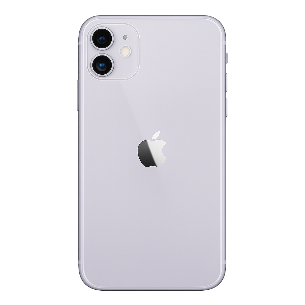 iPhone 11g Housing  | شاسی و قاب کامل آیفون 11 نرمال