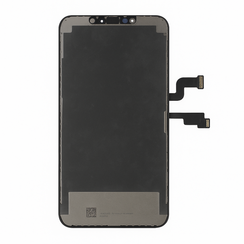 iPhone XS Max LCD | تاچ ال سی دی آیفون Xs Max - Image 2