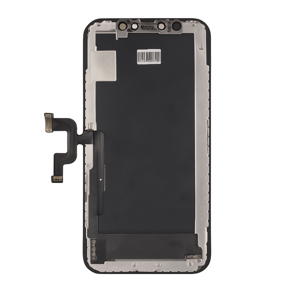 تاچ ال سی دی آیفون 12 پرو مکس |  iPhone 12 Pro max LCD - Image 2