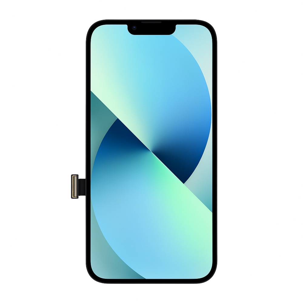iPhone 13 LCD | تاچ ال سی دی آیفون 13