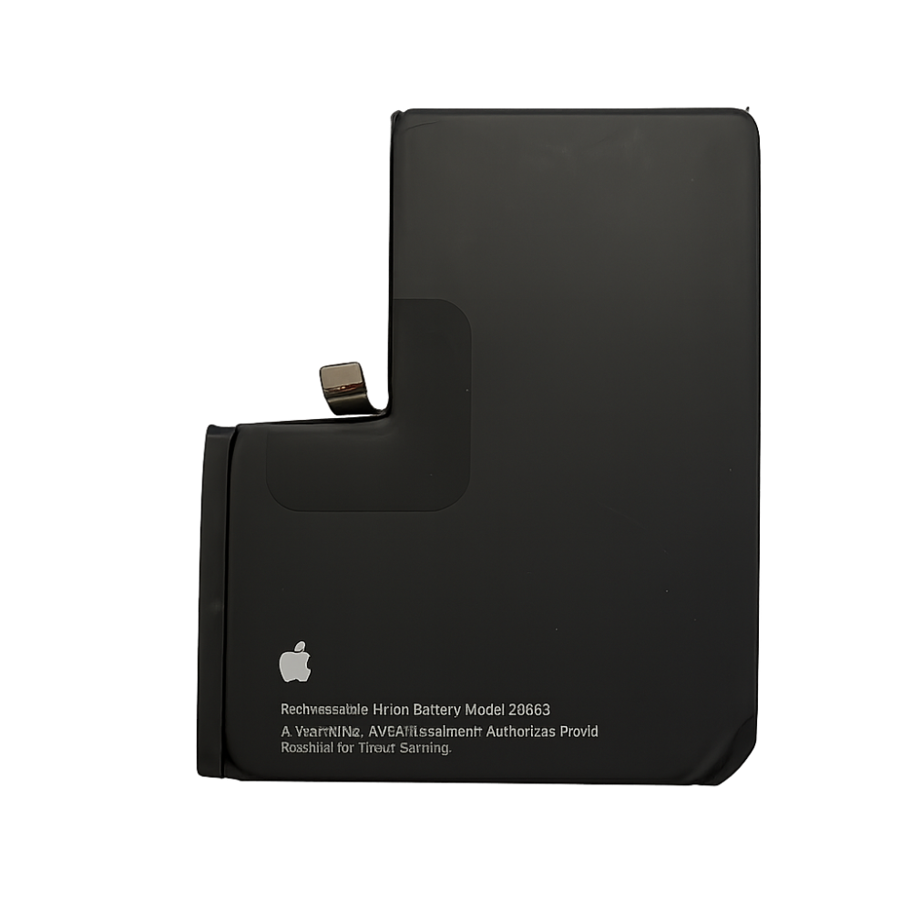 iPhone 13 Pro Max Battery | باتری آیفون ۱۳ پرومکس