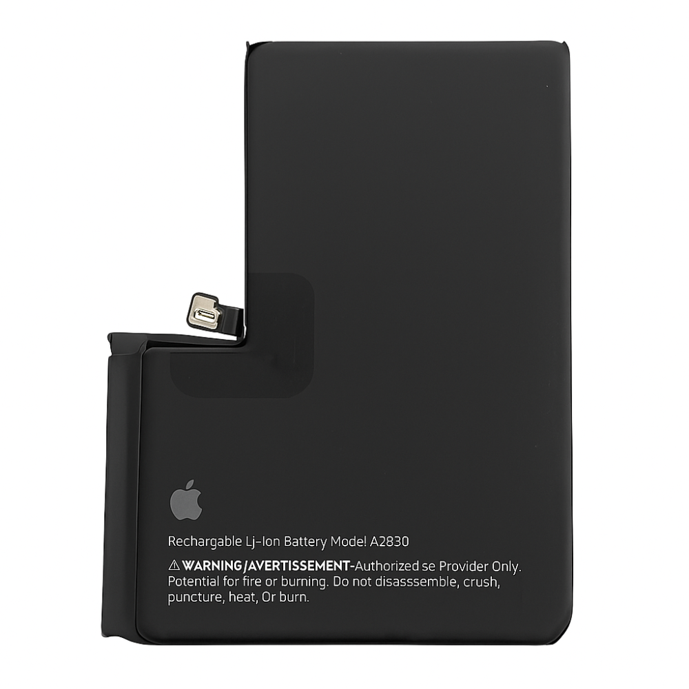 iPhone 14 Pro Max Battery | باتری آیفون ۱۴ پرومکس
