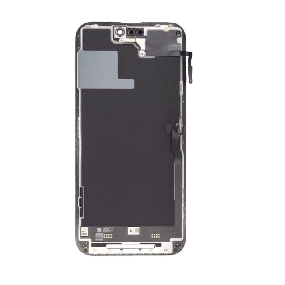iPhon 14 pro max LCD | تاچ  ال سی دی آیفون 14 پرومکس - Image 2