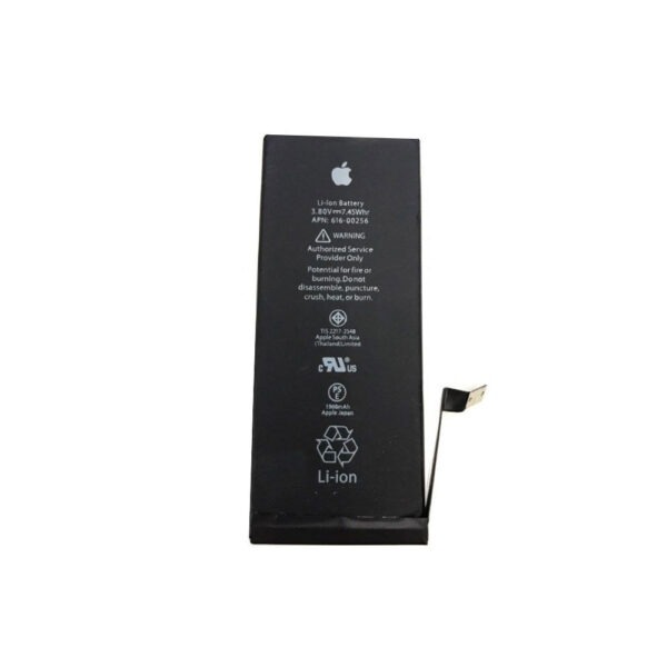 iPhone 7 Battery | باتری آیفون 7