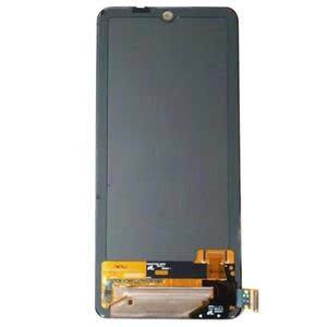 تاچ ال سی دی شیائومی touch LCD Poco X3