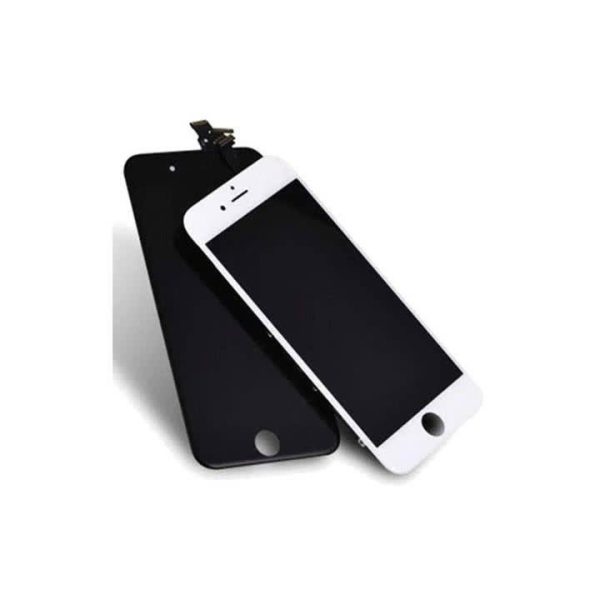 تاچ‌ ال‌ سی‌ دی گوشی آیفون 6S Plus