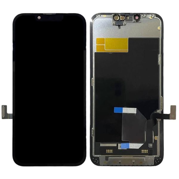 تصویر touch-lcd-13-pro