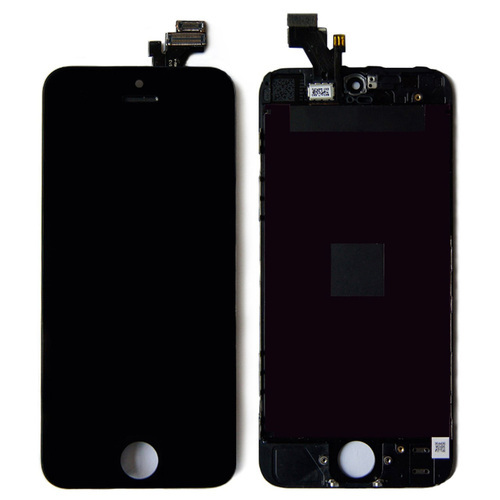 تاچ ال سی دی موبایل آیفون  5s