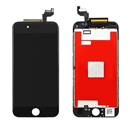 تاچ‌ ال‌ سی‌ دی گوشی آیفون 6 Plus