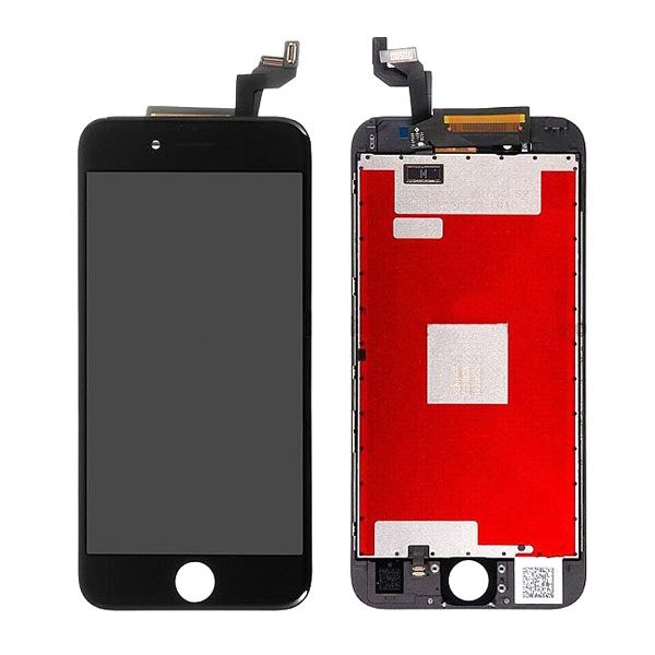 iPhone 6s  LCD | تاچ‌ ال‌ سی‌ دی آیفون ۶ اس