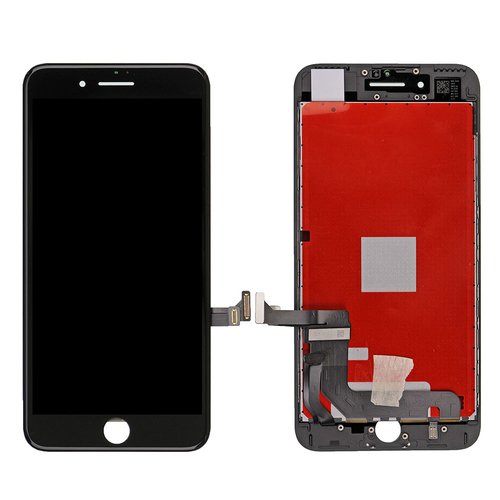 تاچ‌ ال‌ سی‌ دی گوشی آیفون 7plus
