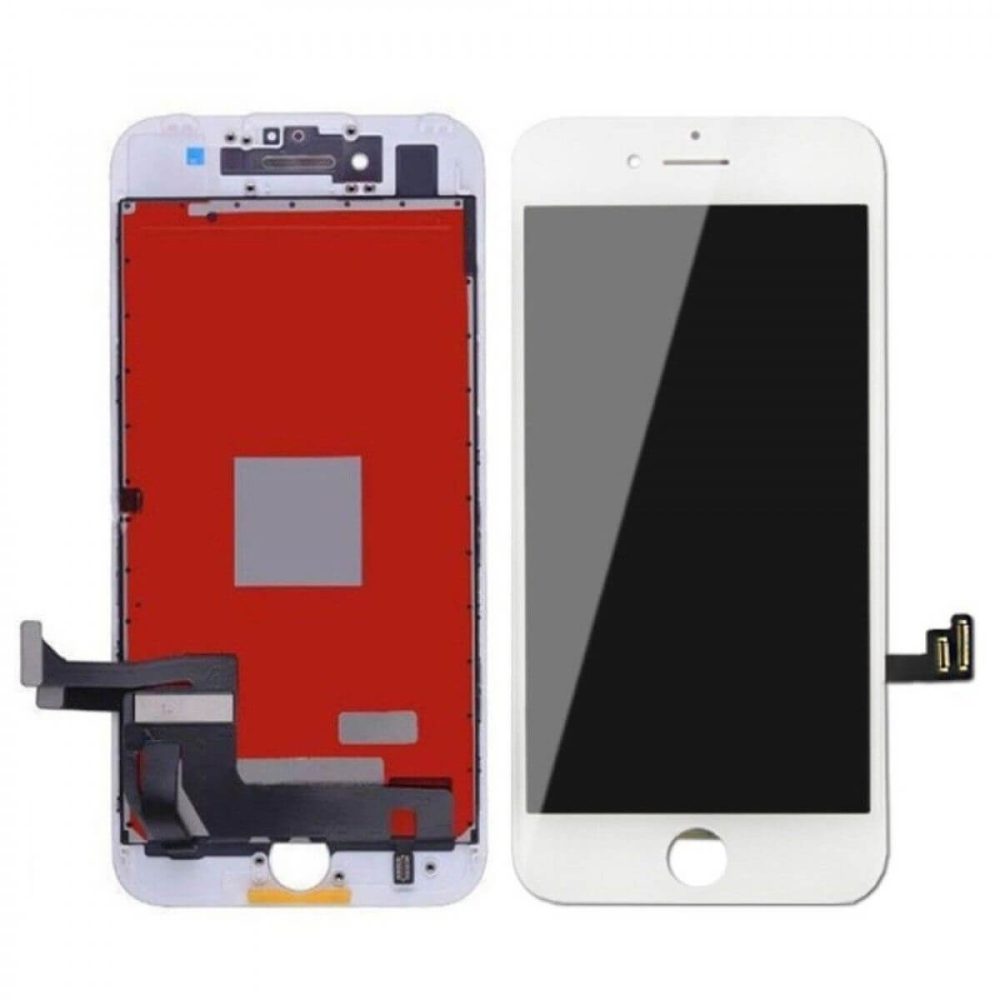 iPhone 7 plus LCD | تاچ‌ ال‌ سی‌ دی آیفون 7 پلاس - Image 2