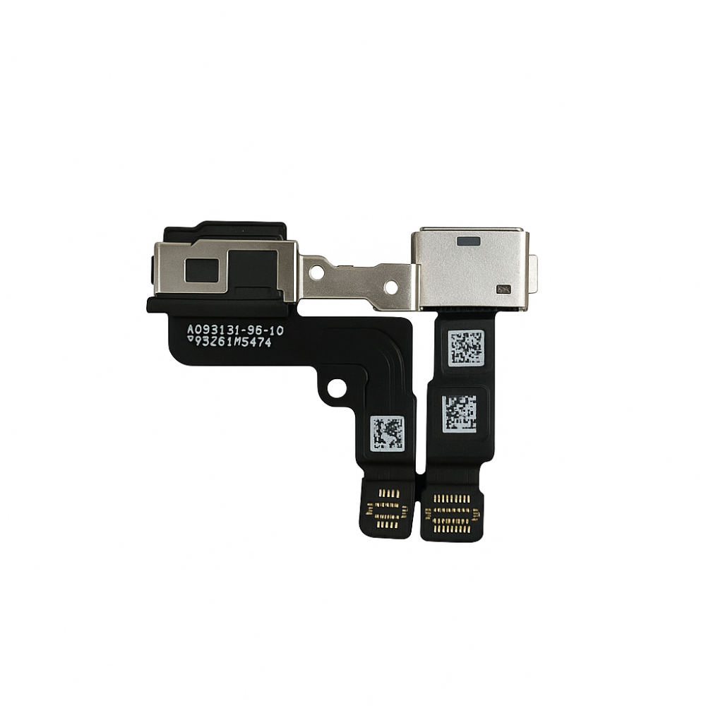 iPhone 12 Front Camera | دوربین جلو آیفون 12 - Image 2