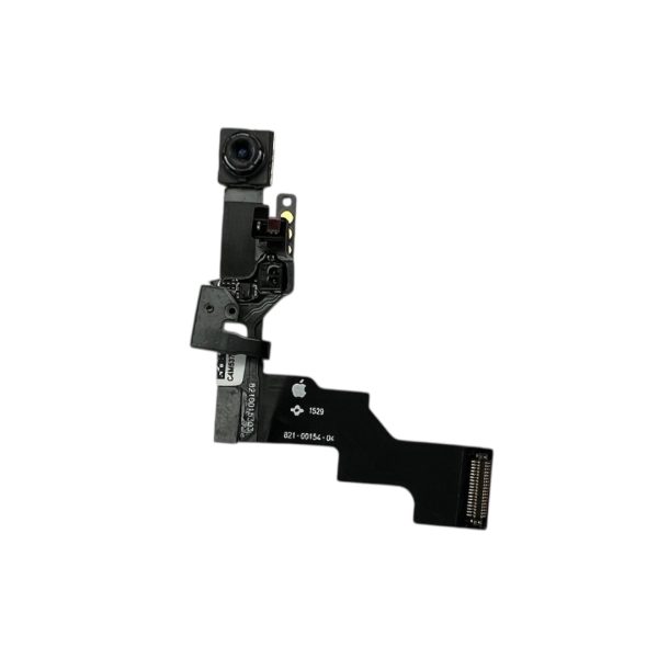 iPhone 6S Plus Front Camera | دوربین جلو آیفون ۶ اس پلاس
