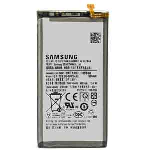 باتری سامسونگ BATTERY SAM-G973 S10
