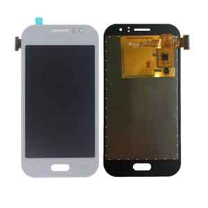 ال سی دی سامسونگ LCD OLD Sam J110 WH اولد فاقد گارانتي
