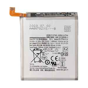 باتری سامسونگ BATTERY ORGINAL SAM S20