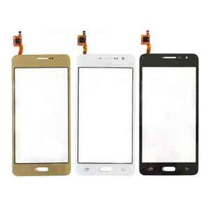 تاچ گراند پرايم سامسونگ TCH SM G530 G531 GRAND PRIME