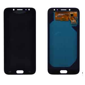 تاچ و ال سی دی اولد LCD OLED SAM-J730 J7 PRO