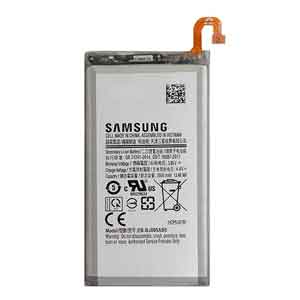 باتری سامسونگ BATTERY ORGINAL SAM J6 PLUS-J805