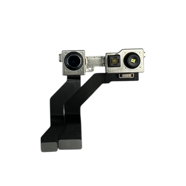 iPhone 13 Front Camera | دوربین جلو آیفون ۱۳