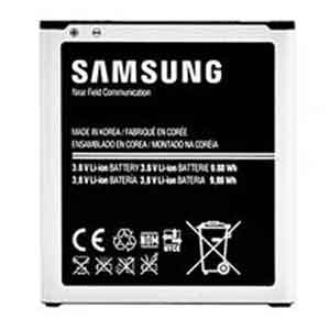 باتری سامسونگ BATTERY SAM S3 I9300