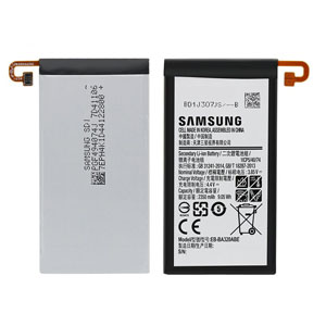 باتری سامسونگ گلکسی Samsung Galaxy A320 (A3 2017)