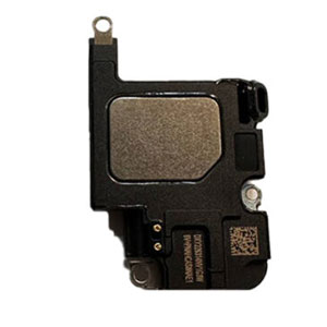 iPhone 14 Pro Max Speaker | اسپیکر مکالمه آیفون 14 پرومکس