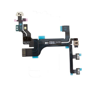 iPhone 5s Flat Power Orginal | فلت پاور اورجینال آیفون 5s