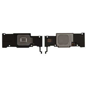 BUZZER IPHONE 6S PLUS پایین