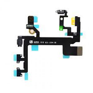 iPhone 5s Flat Power | فلت پاور آیفون 5s