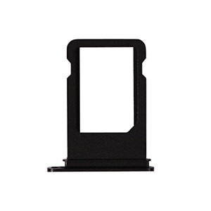 iPhone 7 Plus Holder SIM  | خشاب سیمکارت آیفون 7 پلاس