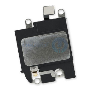 BUZZER 11 PRO بازر پایین
