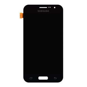 تاچ ال سی دی شرکتی سامسونگ Tuch LCD WH J120/J1 2016