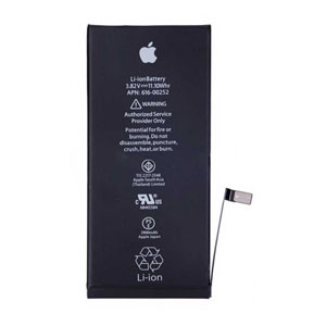 iPhone SE 2020 Cell Battery | باتری آیفون SE ۲۰۲۰ سل