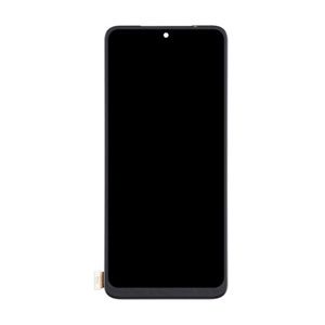 تاچ و ال سی دی شیائومی (کپی)  touch LCD Note 11 / 11S