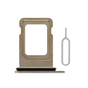 iPhone 13g Holder SIM | هولدر سیمکارت آیفون 13 نرمال