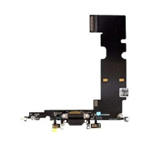iPhone 8 Charge port | فلت شارژ آیفون 8